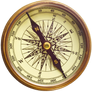 Compass PNG