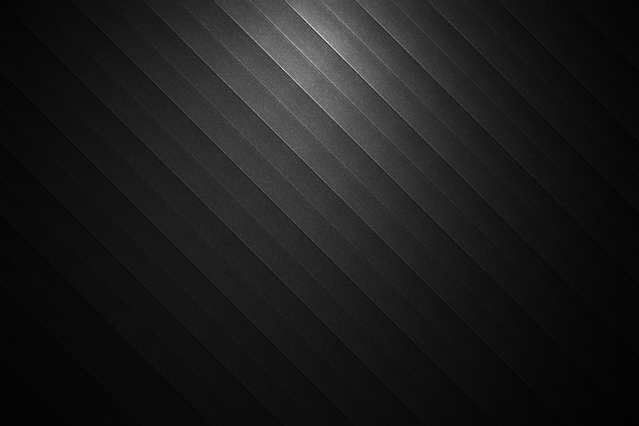 Black Texture