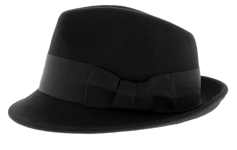 Hat PNG