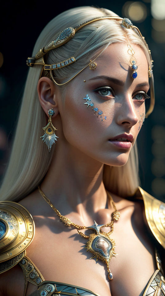 Pinterest Inanna Queen Inanna by LG-Design on DeviantArt