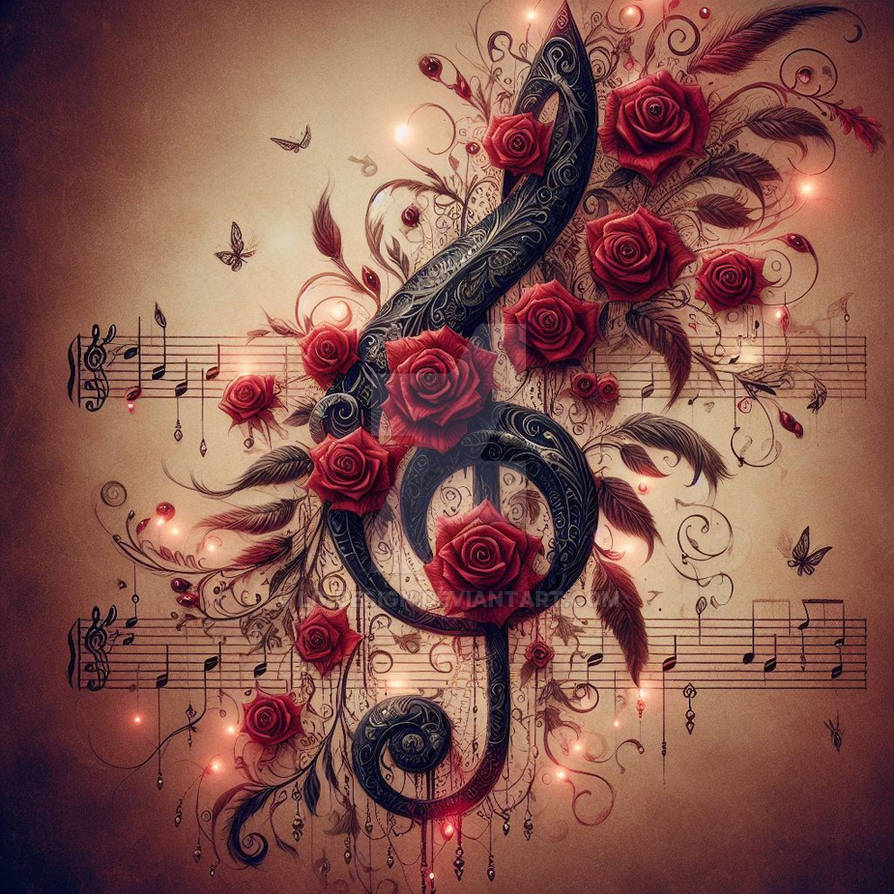 Deviantart Red Note Note by LG-Design on DeviantArt