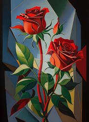 Roses
