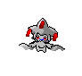 Vampire Jirachi