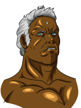 Urien