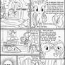 Another Pony's Horseshoe pg 14