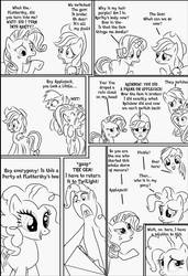 Another Pony's Horseshoe pg 19