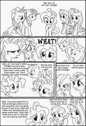 Another Pony's Horseshoe pg 20