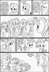 Another Pony's Horseshoe pg 25