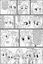 Another Pony's Horseshoe pg 26