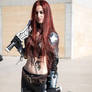Katarina from League Of Legends