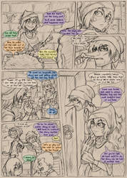 Masque Round 4 Page 4