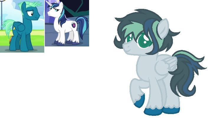 WSW4 by xxpastelpawxx on DeviantArt