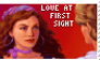 Dev Stamp: Love at First Sight