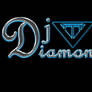 Dj Diamond Sig 1