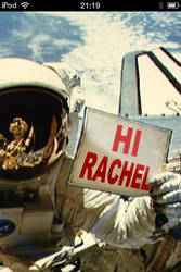 Hi rachel