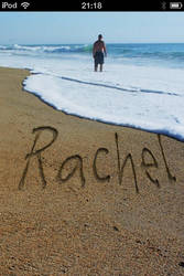 Rachel