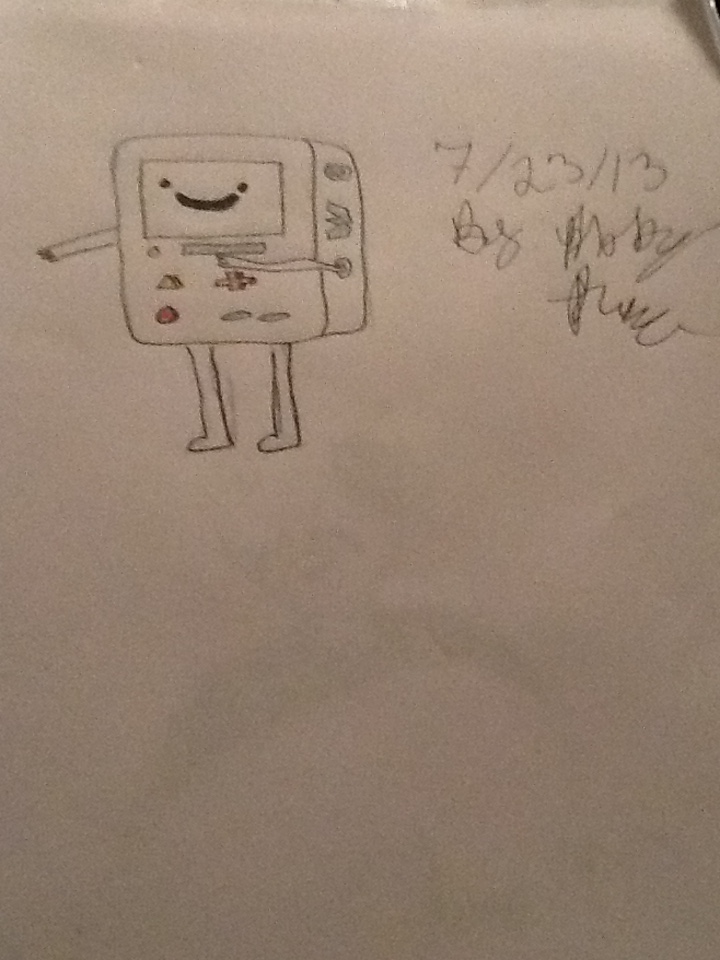 BMO