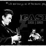 The Legend of Johnny Cash