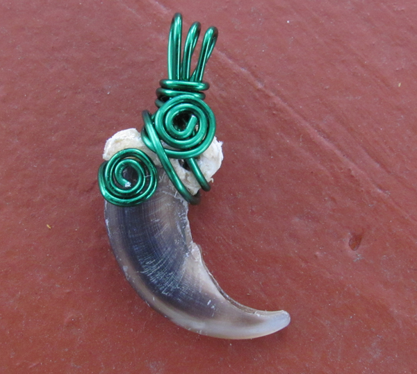 TheSpeed0fLlight's DeviantArt Favourites