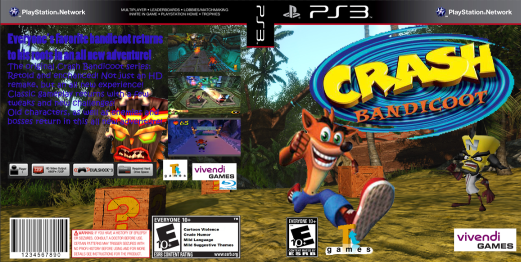 Download crash bash for pc full version Download crash bash for pc full version