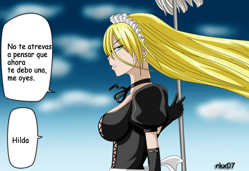 Yolda Beelzebub Color Rkx07 by rkx07 on DeviantArt Yolda Beelzebub Color Rkx07 by rkx07 on DeviantArt