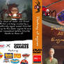 Destroy all engines (DVD cover)
