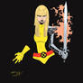 Magik