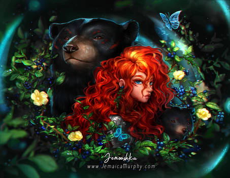 바카라사이트주소