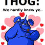 Thog