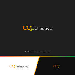 CO2 Collective logo