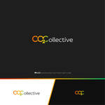 CO2 Collective logo by kingsandji