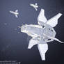 20231021 - Concept - WhaleShark Fleet