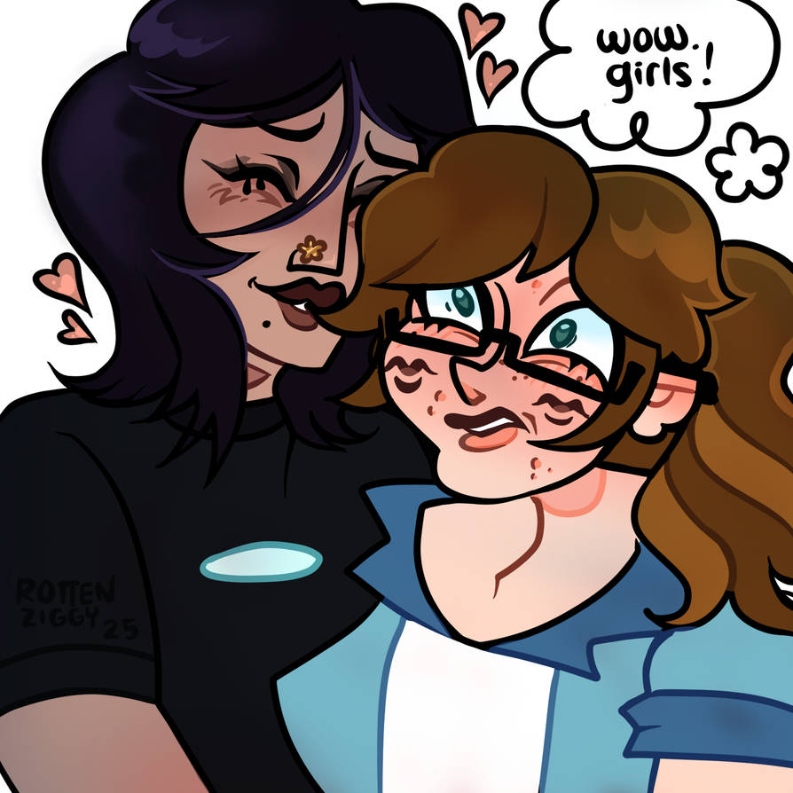 untitled_by_rottenziggy_dkt9dpm-pre.jpg?