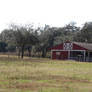 Red Barn