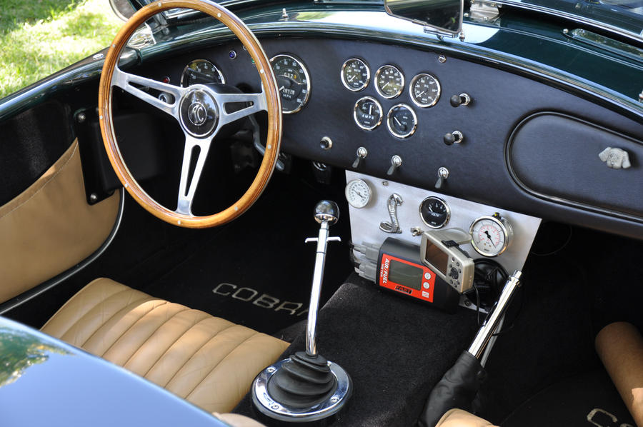 Cobra Detail by Michaeldavitt on DeviantArt