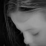 in my dreams always her face