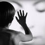 Magnanimity a good word