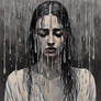 save your tears