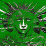 memories of green