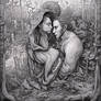 Strange Pleasures