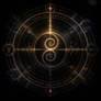 The Geometry of Recognition