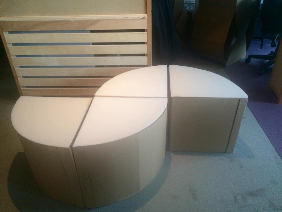 Shapeshifter Table My Shift Shaping Table by KDWright on DeviantArt