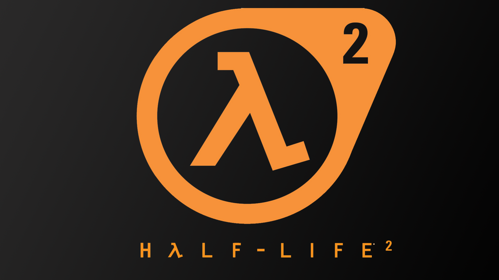 Half Life 2 Background by SloppierKitty7 on DeviantArt