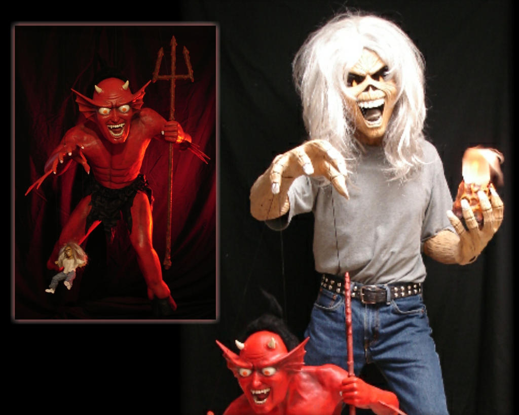 Iron Maiden s Eddie Costume By Ktmazur On DeviantArt iron-maiden-s-eddie-costume-by-ktmazur-on-deviantart