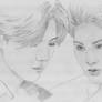 XiuHan