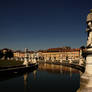 Prato della Valle