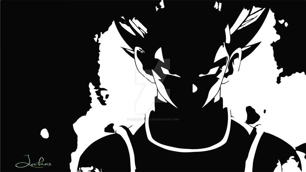 Vegeta