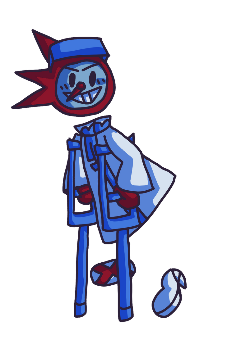 Sweet Dreams 3 Bartometer By 8BitYinYang On DeviantArt sweet-dreams-3-bartometer-by-8bityinyang-on-deviantart