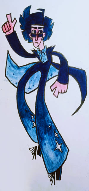 Explore the Best Windows_humanized Art | DeviantArt