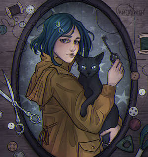 Coraline